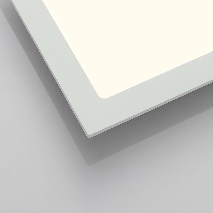 Actual product image Arcchio Joki (1460 lm)