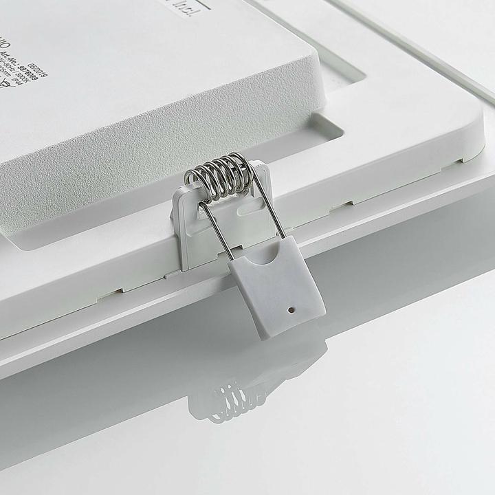 Actual product image Arcchio Joki (1460 lm)