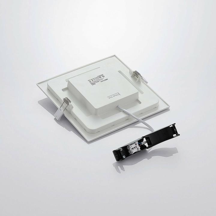 Actual product image Arcchio Joki (1460 lm)