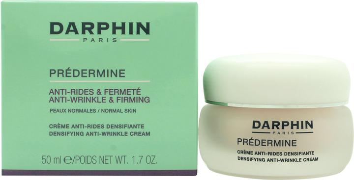 Produktbild Darphin Prédermine (50 ml)
