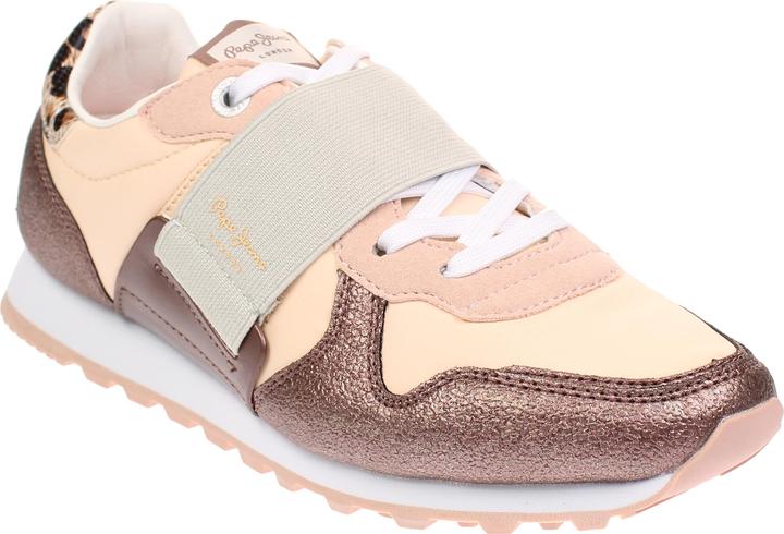 319-mauve-p