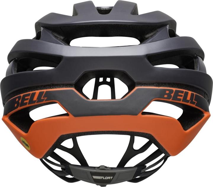 Produktbild Bell Stratus MIPS (52 - 56 cm)