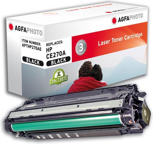 Immagine prodotto AGFAPHOTO Apthp270ae (FC)