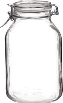 Actual product image Bormioli Rocco Fido (6 pcs., 1.50 l)