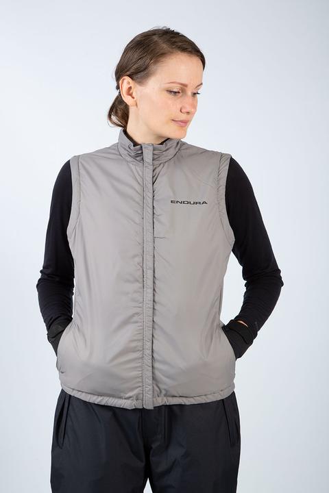 Actual product image Endura Urban Luminite 3 in 1 II (XL)