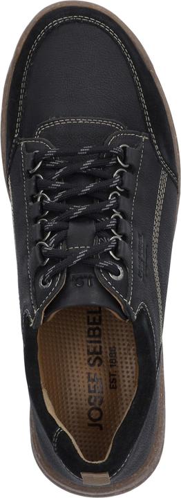 Produktbild Josef Seibel 32301-966 (42)
