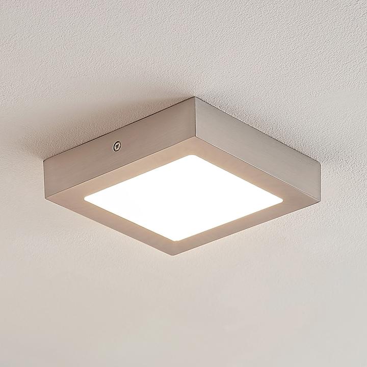 Image du produit Elc Merina (960 lm)