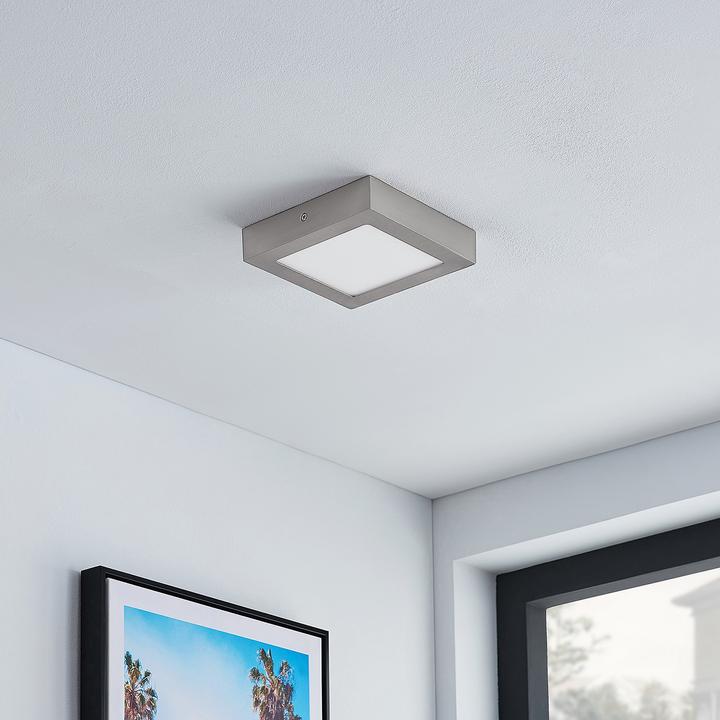 Image du produit Elc Merina (960 lm)