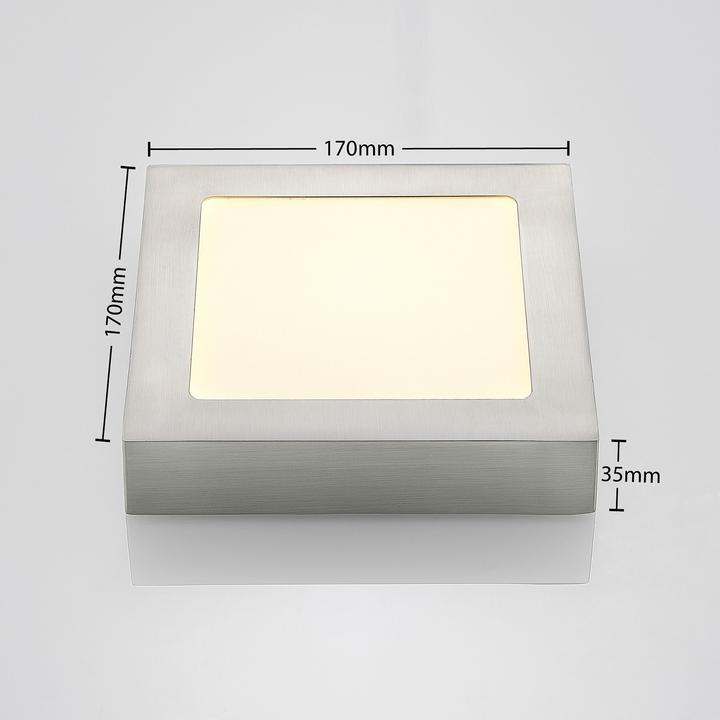 Image du produit Elc Merina (960 lm)