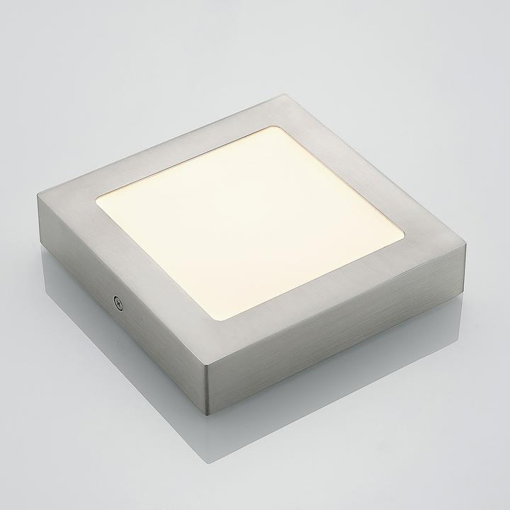 Image du produit Elc Merina (960 lm)