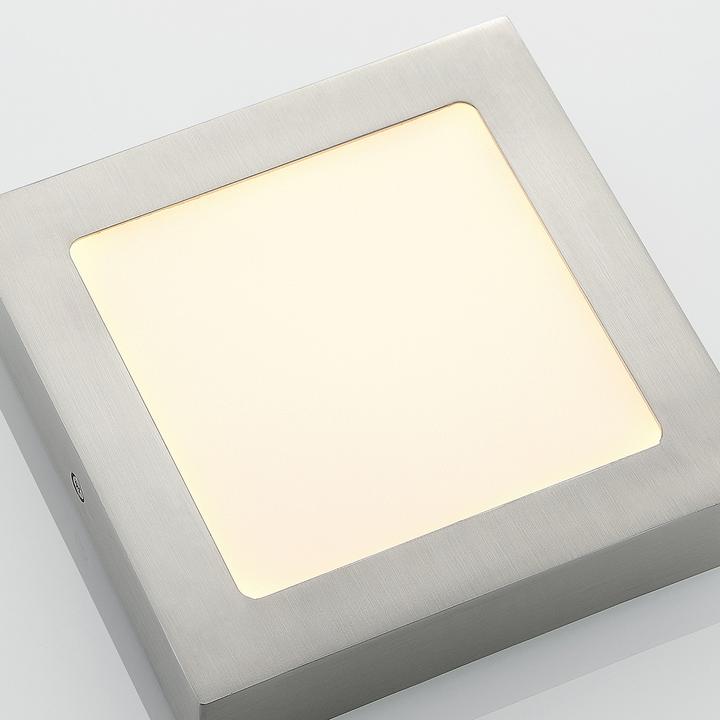 Image du produit Elc Merina (960 lm)