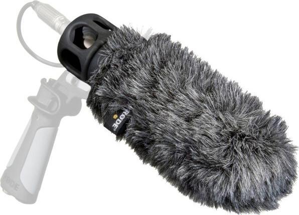 Produktbild RØDE Ws7 (Fell)