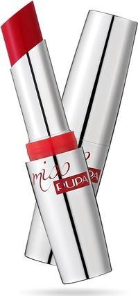 Immagine prodotto Pupa Milano Miss Pupa rosso piccante (503 Rosso piccante)