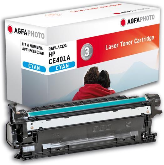 Immagine prodotto AGFAPHOTO Apthpce401ae (C)