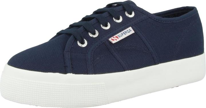 Superga Cotu (38)