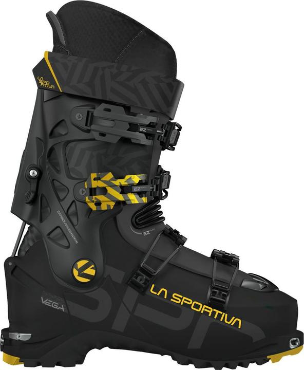 Image du produit La Sportiva Vega Man (29)