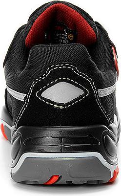 Produktbild Elten metallfreie S3 Schuhe Senex (S3, 44)