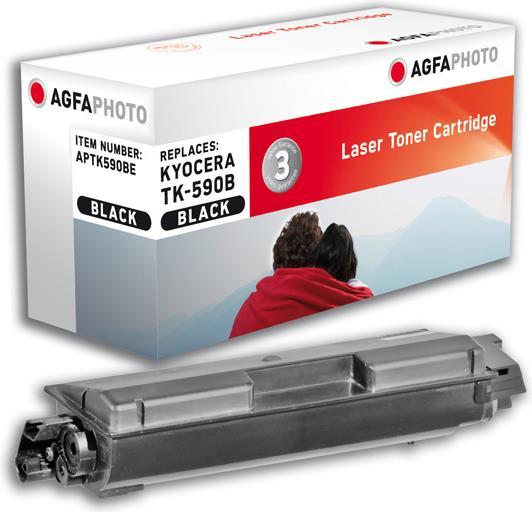 Actual product image AGFAPHOTO Aptk590be (FC)