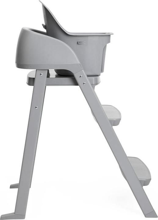 Actual product image Chicco Crescendo (Highchair)