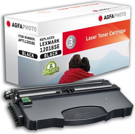 Image du produit AGFAPHOTO Aptl12016e (CF)