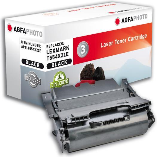 Actual product image AGFAPHOTO Aptlt654x21e (FC)