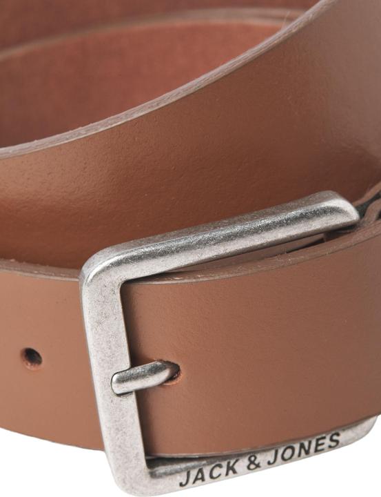 Actual product image Jack & Jones Jacespo Belt Noos (80)
