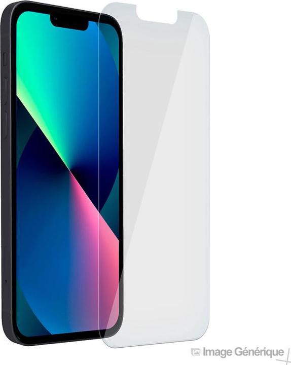 Immagine prodotto Vetro (1 Pezzo/i, Apple iPhone 14 Pro Max)