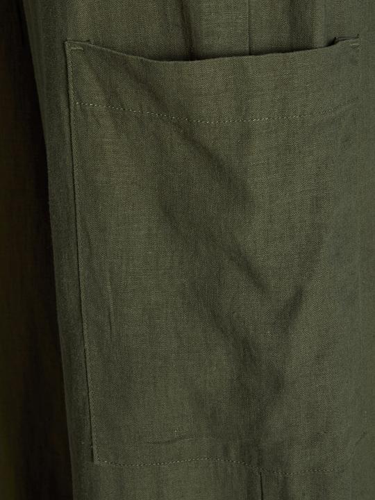 Image du produit JJXX JXBREEZE Hose Hose (L)