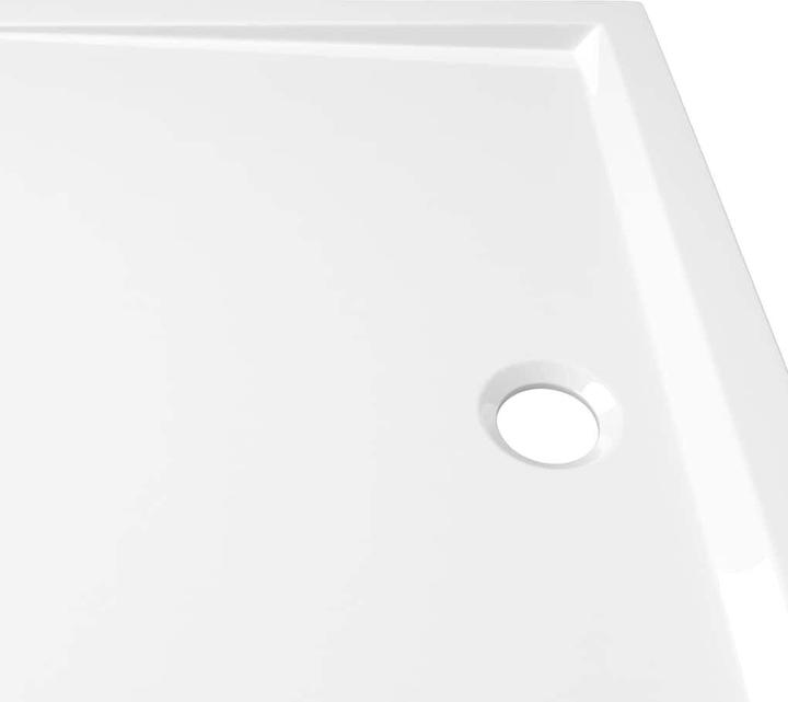 Produktbild VidaXL Alaria