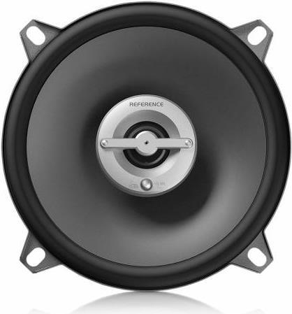 Actual product image Infinity Reference 5002ix (135 W, 13 cm)