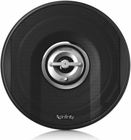 Actual product image Infinity Reference 5002ix (135 W, 13 cm)