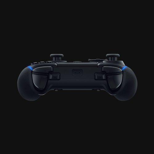 Produktbild Razer Wolverine V2 Pro (PC, PS5)