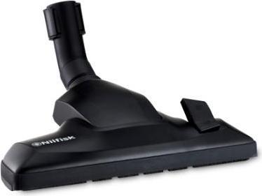 Nilfisk 107418965 Bodendüse NA38 400 mm Ersatzdüse für VP 300, 600 und 930
