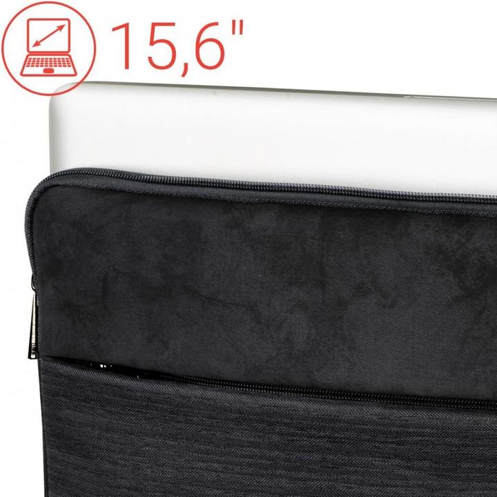 Immagine prodotto Hama Tayrona", fino a 40 cm (15,6 (15.75", Universale)