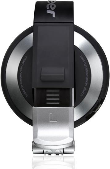 Actual product image Pioneer DJ Hdj-2000