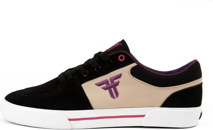 Actual product image Fallen Patriot Vulc (43)