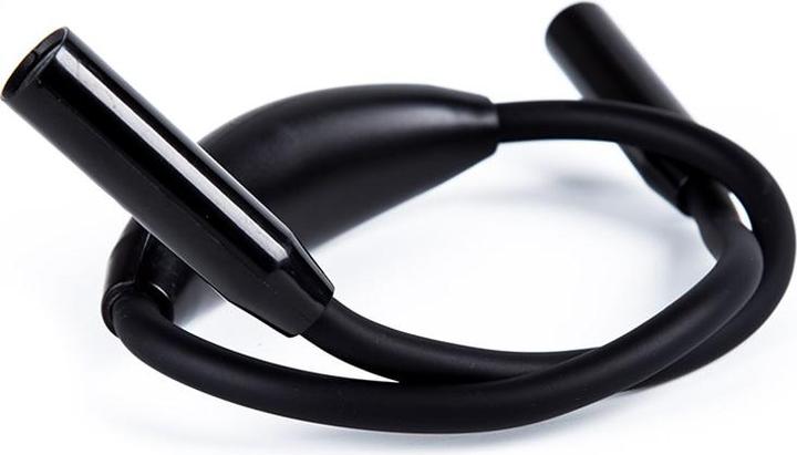 Image du produit Yeelight Lampe de lecture (50 lm)