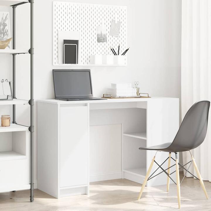 Immagine prodotto VidaXL Rahel (120 x 42 x 76 cm)
