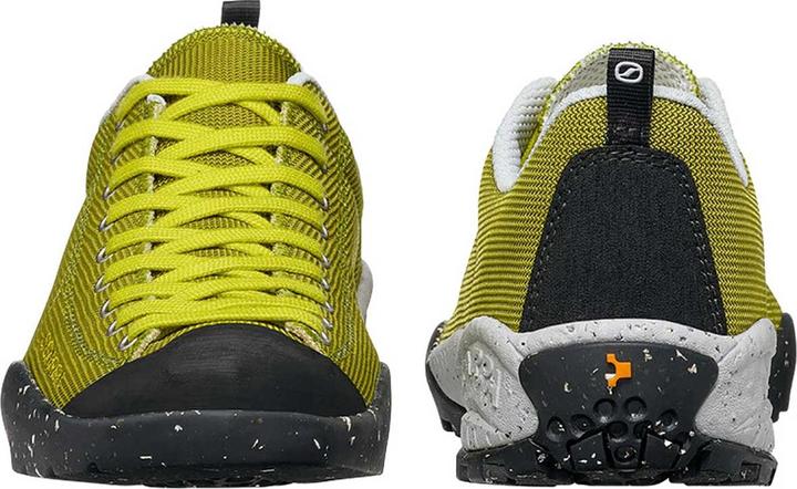Image du produit Scarpa Mojito Planet Fabric Lifestyle Schuhe (39.5)