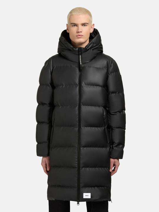 Actual product image Khujo Earl-YM (XXL)