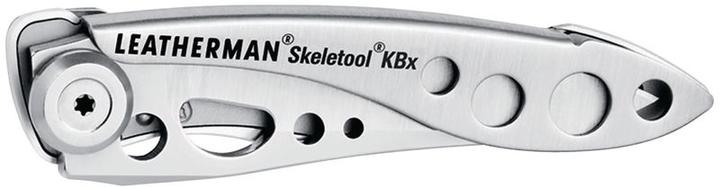 Produktbild Leatherman Skeletool KBx (2 Funktionen)