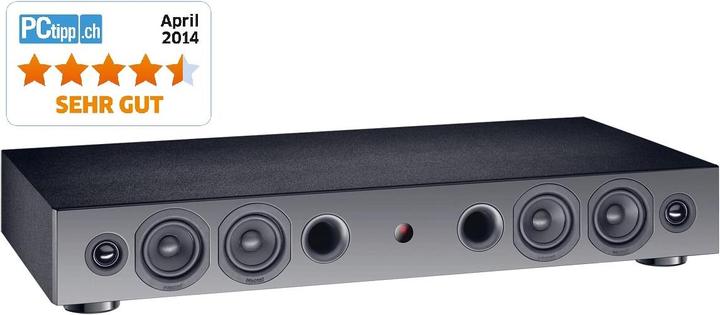 Actual product image Magnat Sounddeck 400 BTX (100 W)