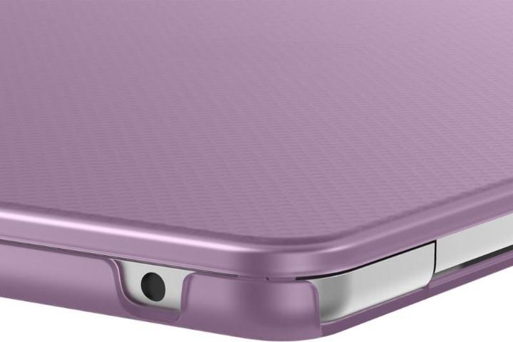 Actual product image Incase Hardshell Case (13", Apple)