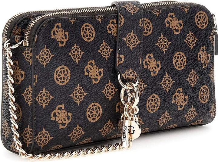 Actual product image Guess Eco Erica