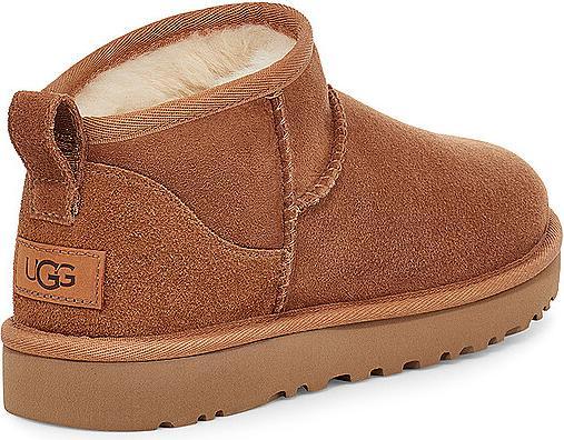 Image du produit Ugg Classic Ultra Mini - 43366 (36)