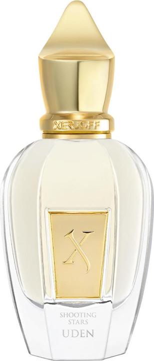 Immagine prodotto XerJoff Stelle cadenti di Uden (Eau de parfum, 50 ml)