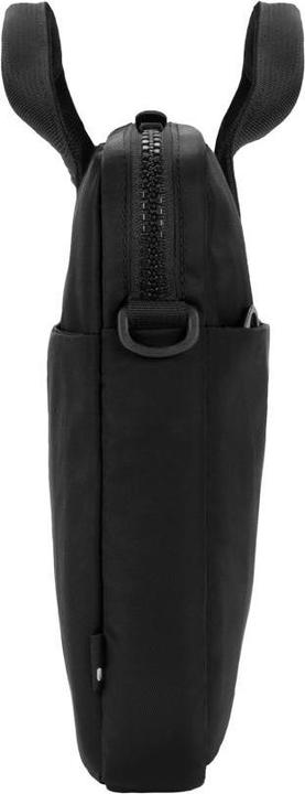 Produktbild Incase Compass Brief 13" w/Flight Nylon - Black (13.30", Apple)