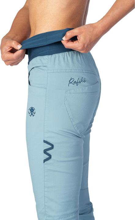 Image du produit Rafiki Women's Massone (42)