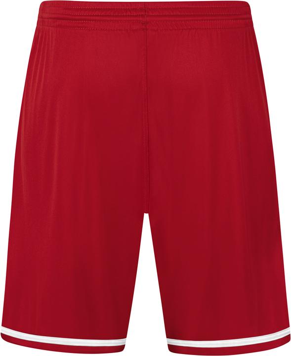 Immagine prodotto JAKO PANTALONI SPORTIVI STRIKER 2.0 (152) (152)