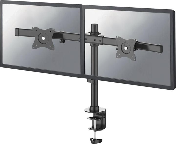 Image du produit Neomounts FPMA-DCB100D (Tables, 27")